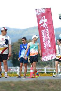 BIB: 
                            <button type="button" onclick="openModal(27853452)" class="btn btn-primary btn-sm float-right btn-popup" data-toggle="modal" data-target=".modal-high-quality">
                        <i class="fas fa-shopping-cart"></i> Add to Cart
                    </button>
                                            <button type="button" onclick="isThisMe(27853452, true)" class="btn btn-success btn-sm float-right btn-popup btn-isme hidden" data-toggle="tooltip" data-placement="bottom" title="นี่คือรูปของคุณใช่ไหม คลิกที่นี่เพื่อเอาเข้าอัลบั้ม">
                        <i class="fas fa-plus"></i> Add to album
                    </button>
                    <button type="button" onclick="isThisMe(27853452, false)" class="btn btn-warning btn-sm float-right btn-popup btn-isnotme hidden">
                        <i class="fas fa-ban"></i> Remove from album
                    </button>